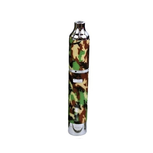Yocan Evolve Plus Edition