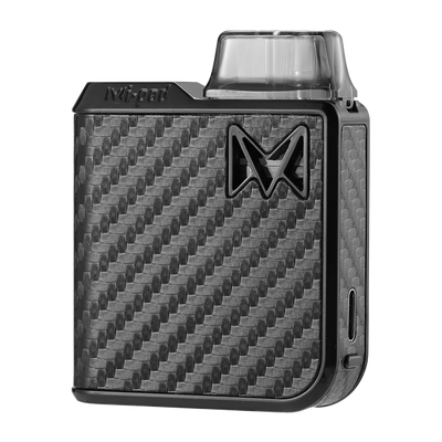 Mi Pod Kit