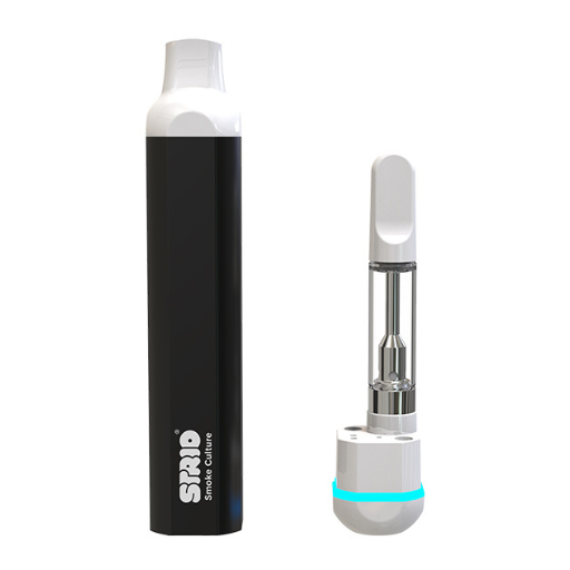 Strio Cartboy 510 Battery