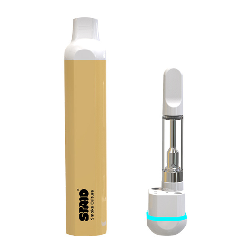 Strio Cartboy 510 Battery