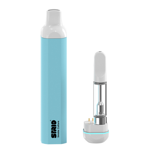 Strio Cartboy 510 Battery