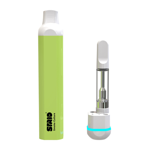 Strio Cartboy 510 Battery