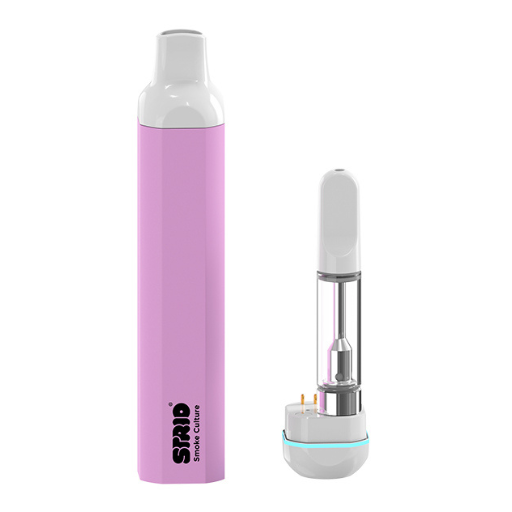 Strio Cartboy 510 Battery
