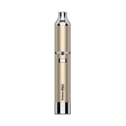 Yocan Evolve Plus Edition