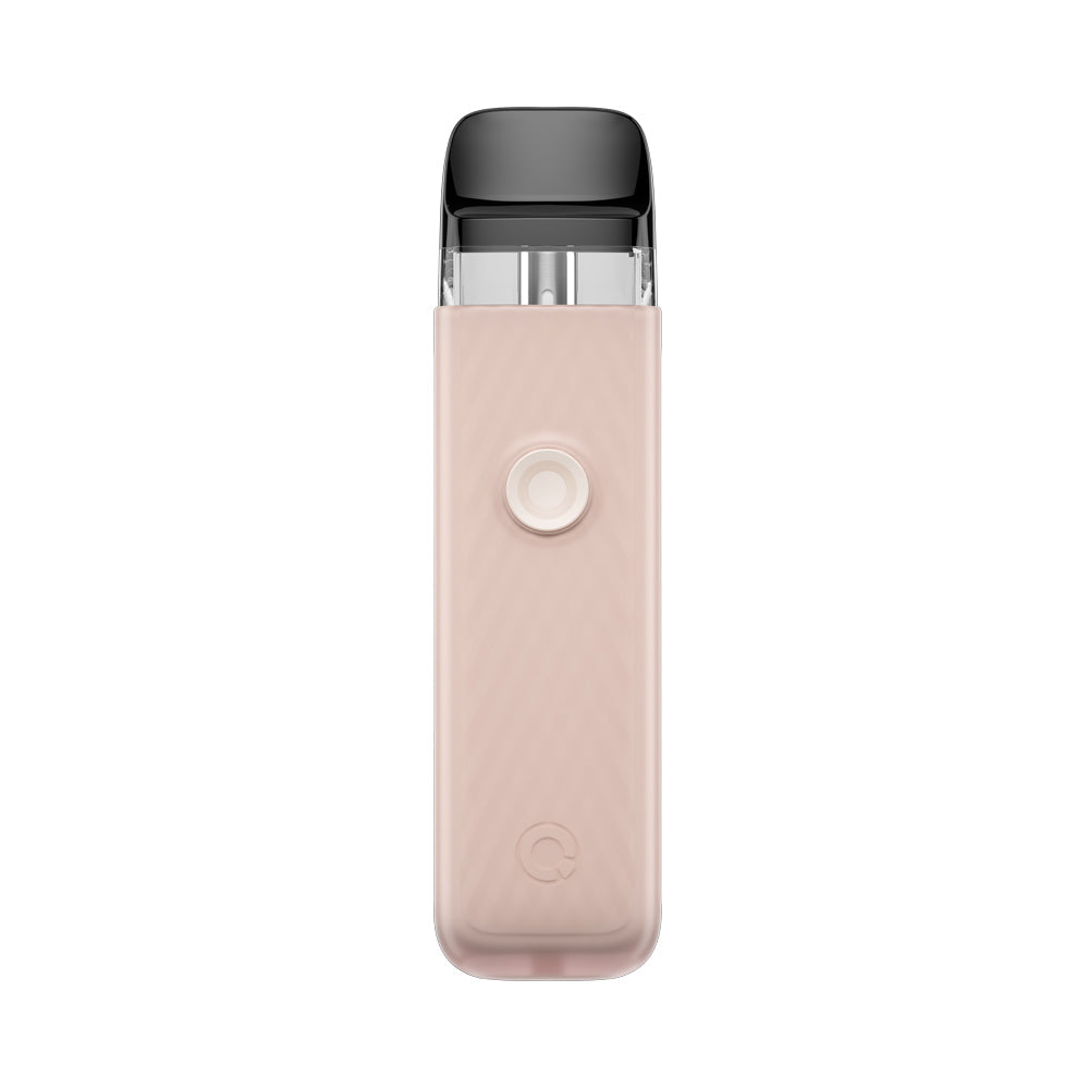 Vooopoo VINCI Q