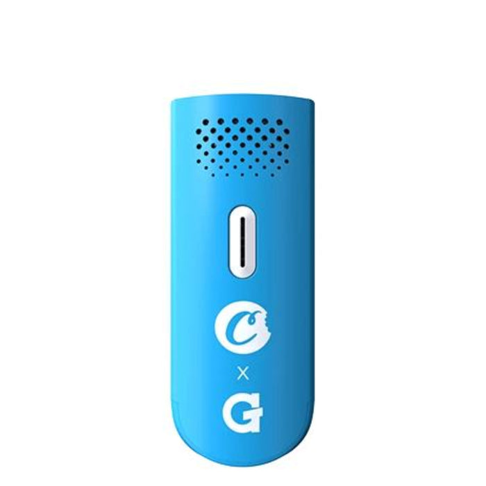 Grenco G Pen Dash X Cookies
