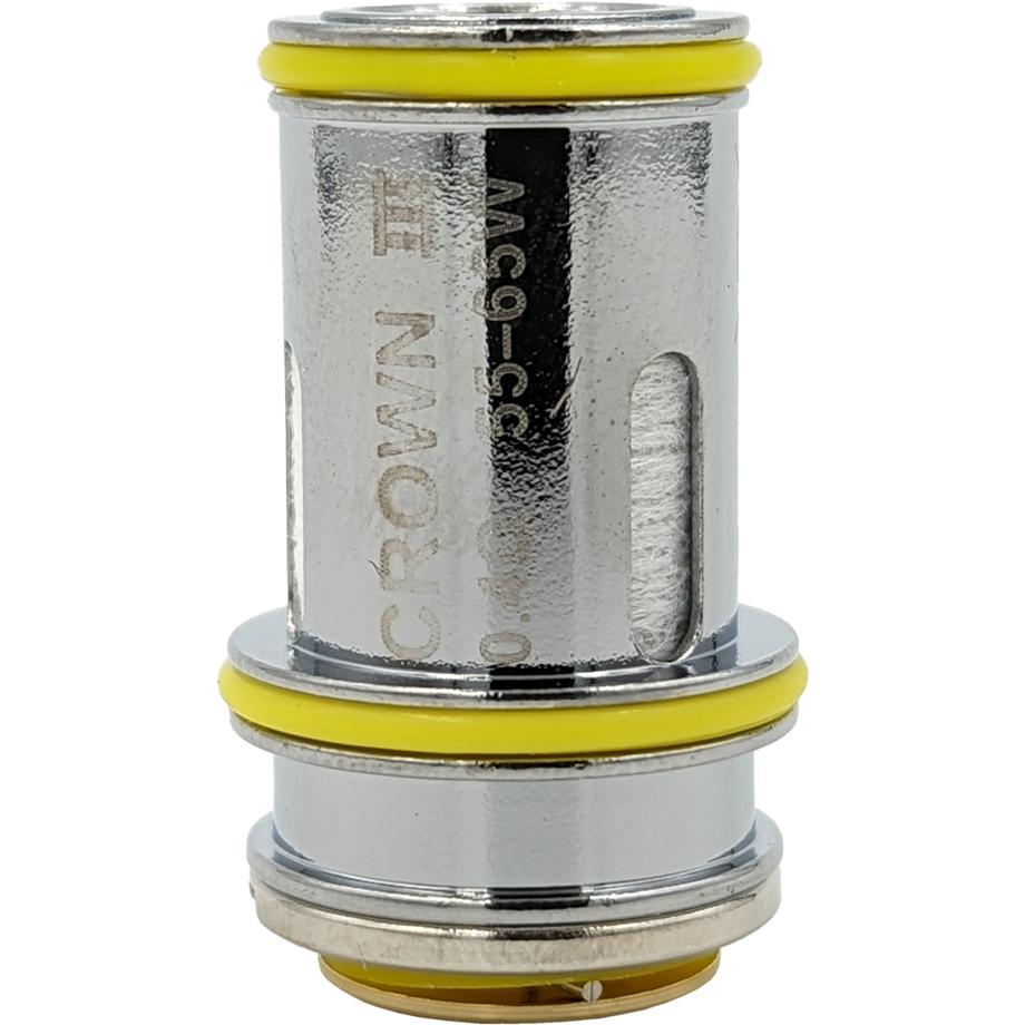 Uwell Crown 3 Coil 0.4ohm