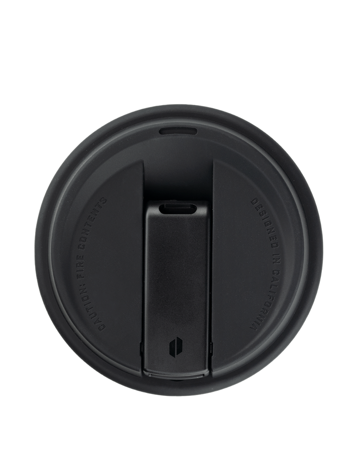 Puffco Cupsy