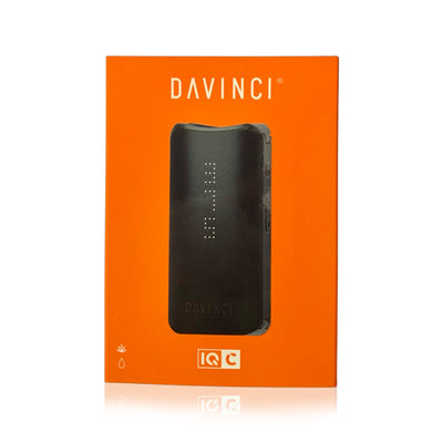Davinci IQC Kit