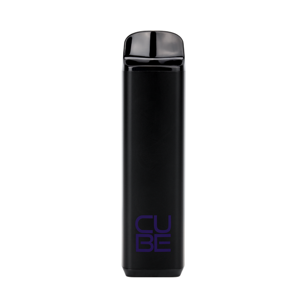 Cube Dragonade 0% 3000 Puff