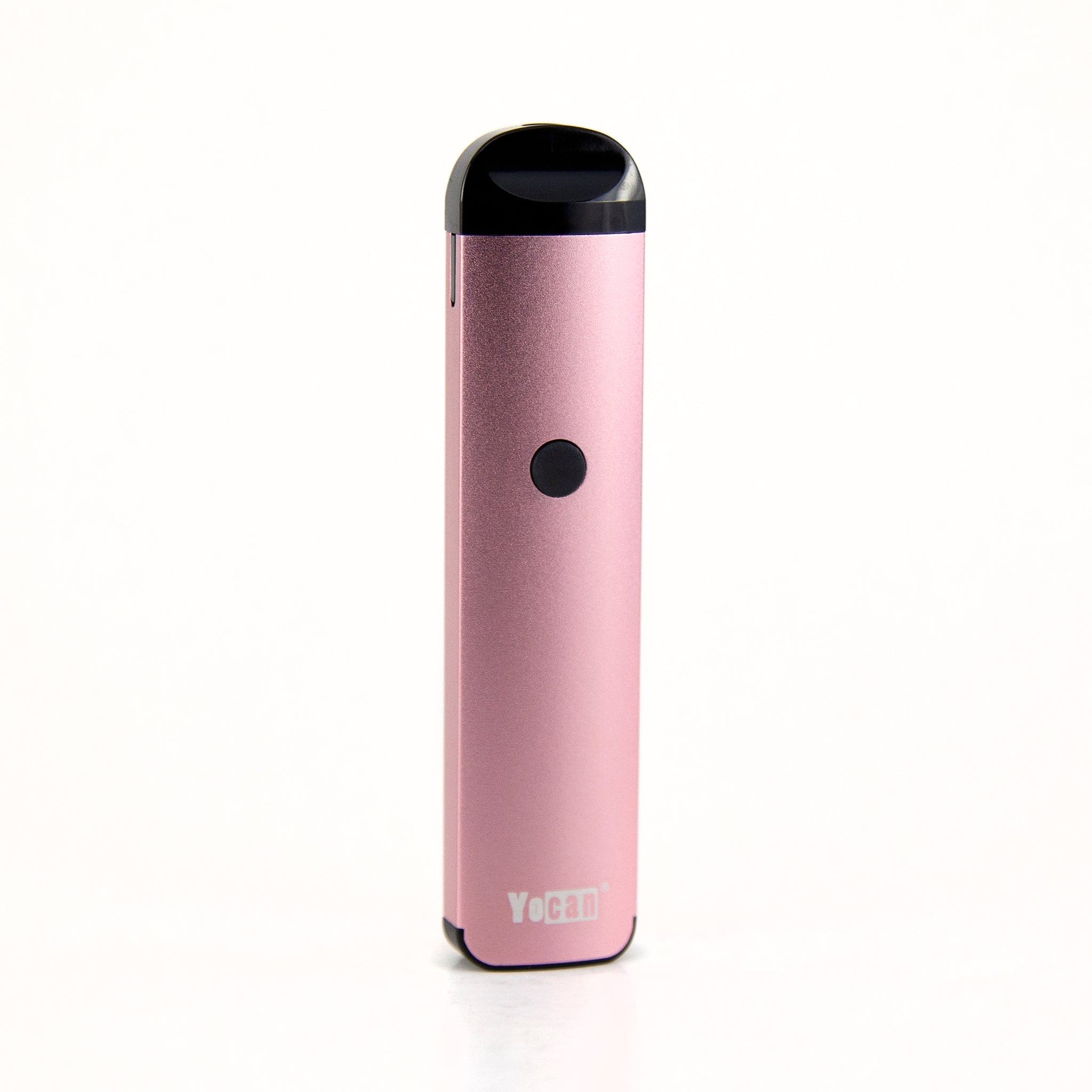Yocan Evolve 2.0 Kit