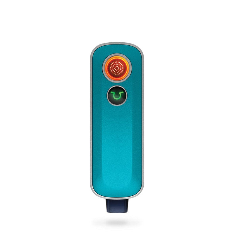 Firefly 2