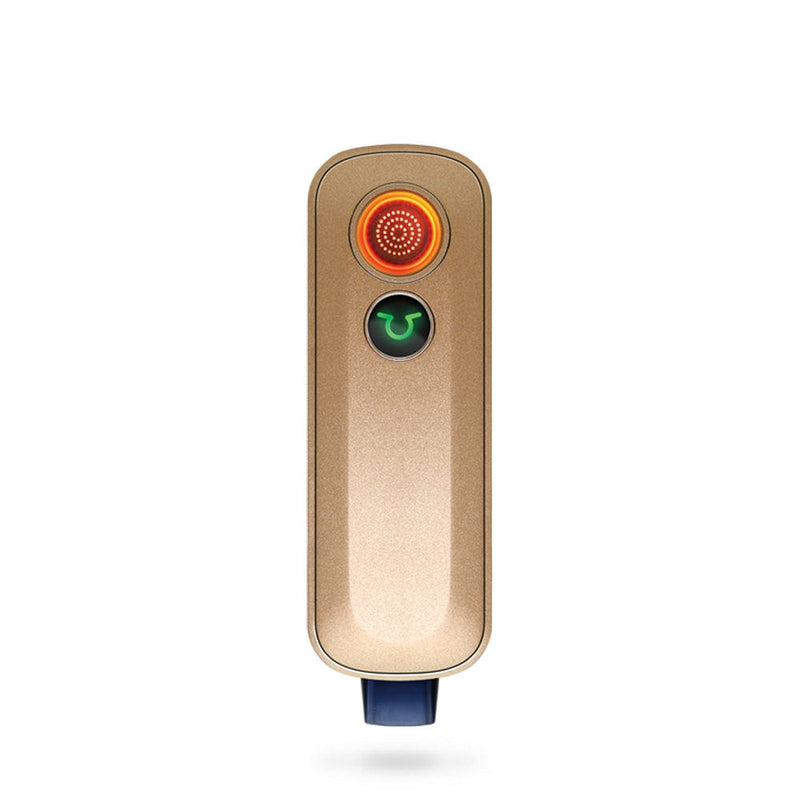 Firefly 2