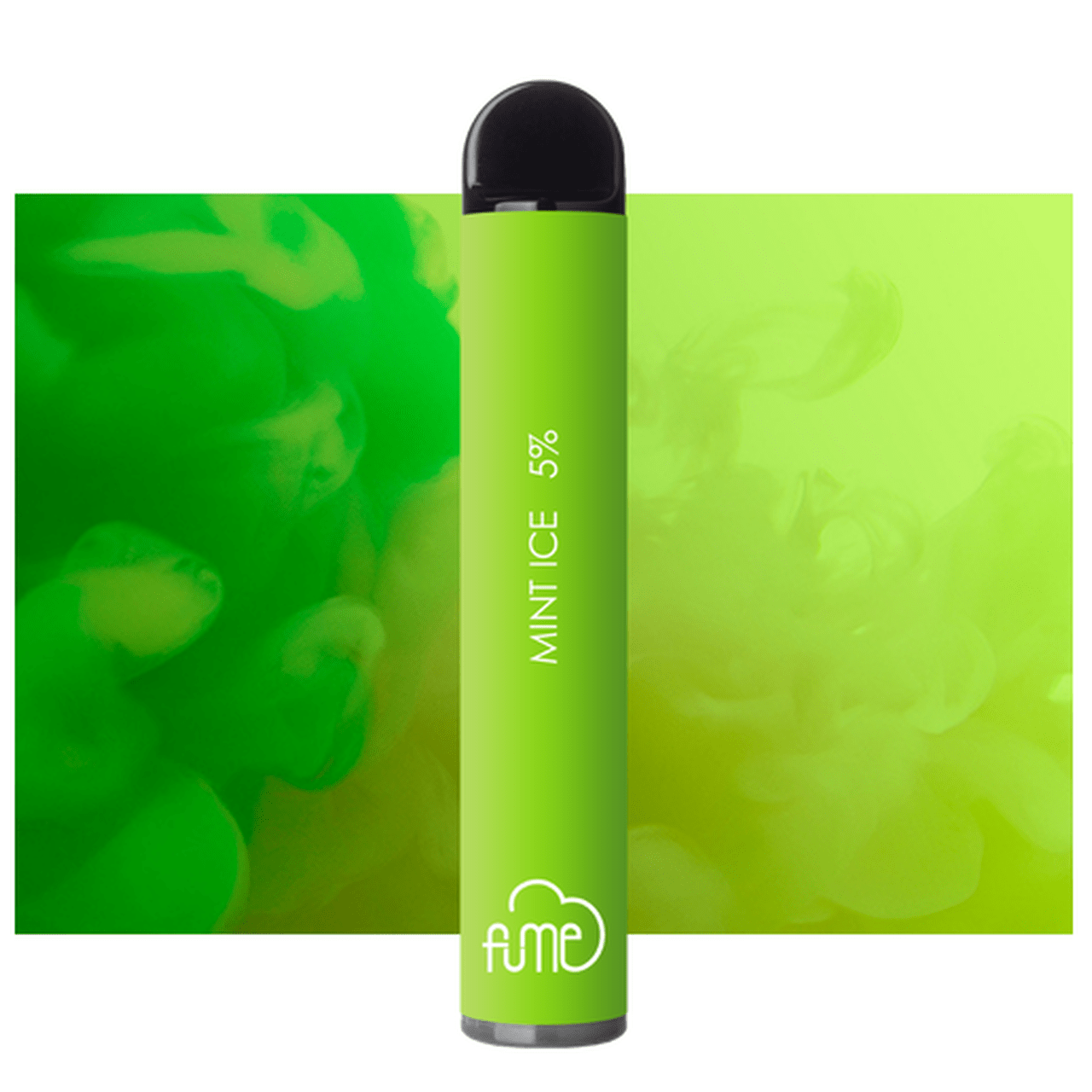 Fume Ultra Mint Ice 5% 2500 Puff