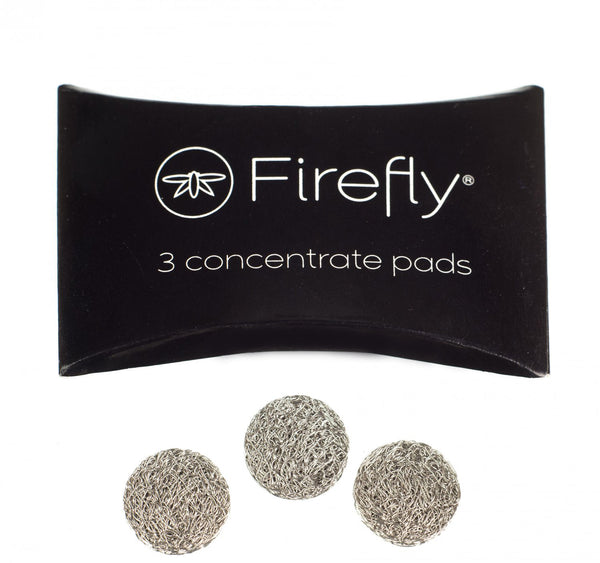 Firefly 2 Concentrate