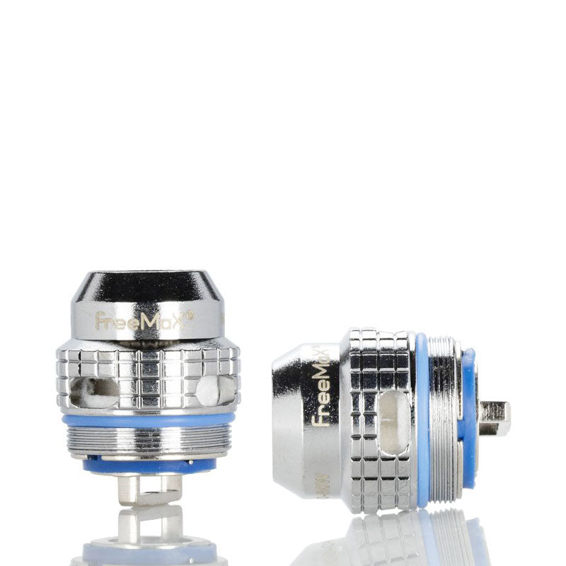 Freemax Maxluke X1 Coil 0.15ohm