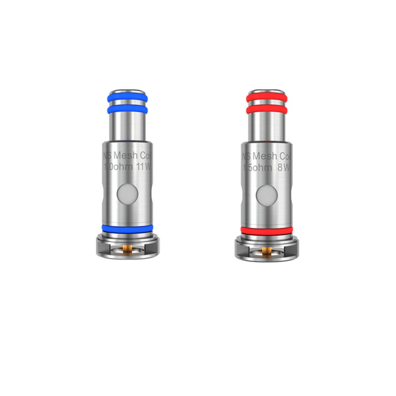 Freemax Maxpod Coil 1.5ohm