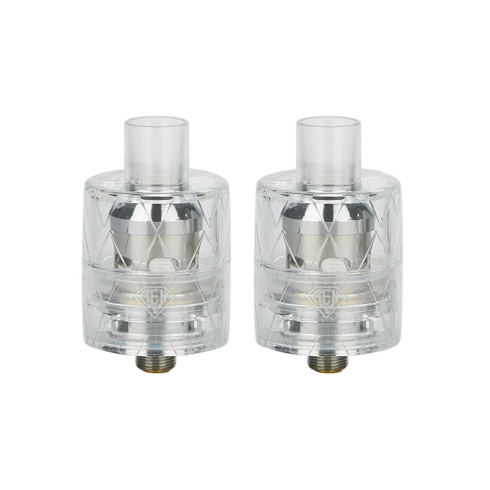 FreeMax Gemm Single Tank
