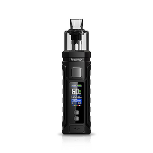 FreeMax Marvos 60W Kit