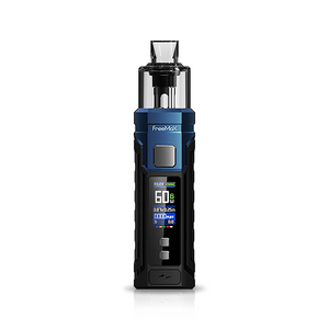 FreeMax Marvos 60W Kit
