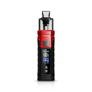 FreeMax Marvos 60W Kit