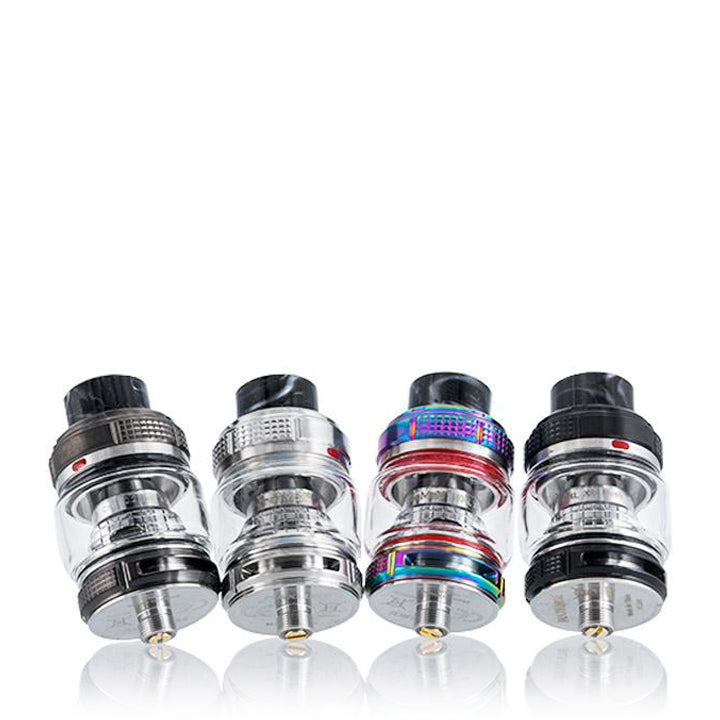 FreeMax Fireluke 3 Tank