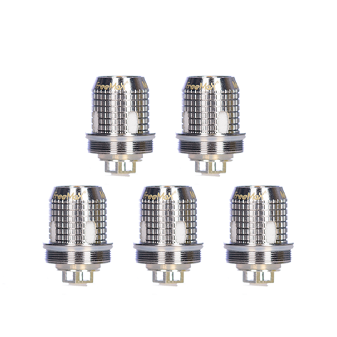 Freemax Fireluke M Ss3161L Coil 0.12ohm