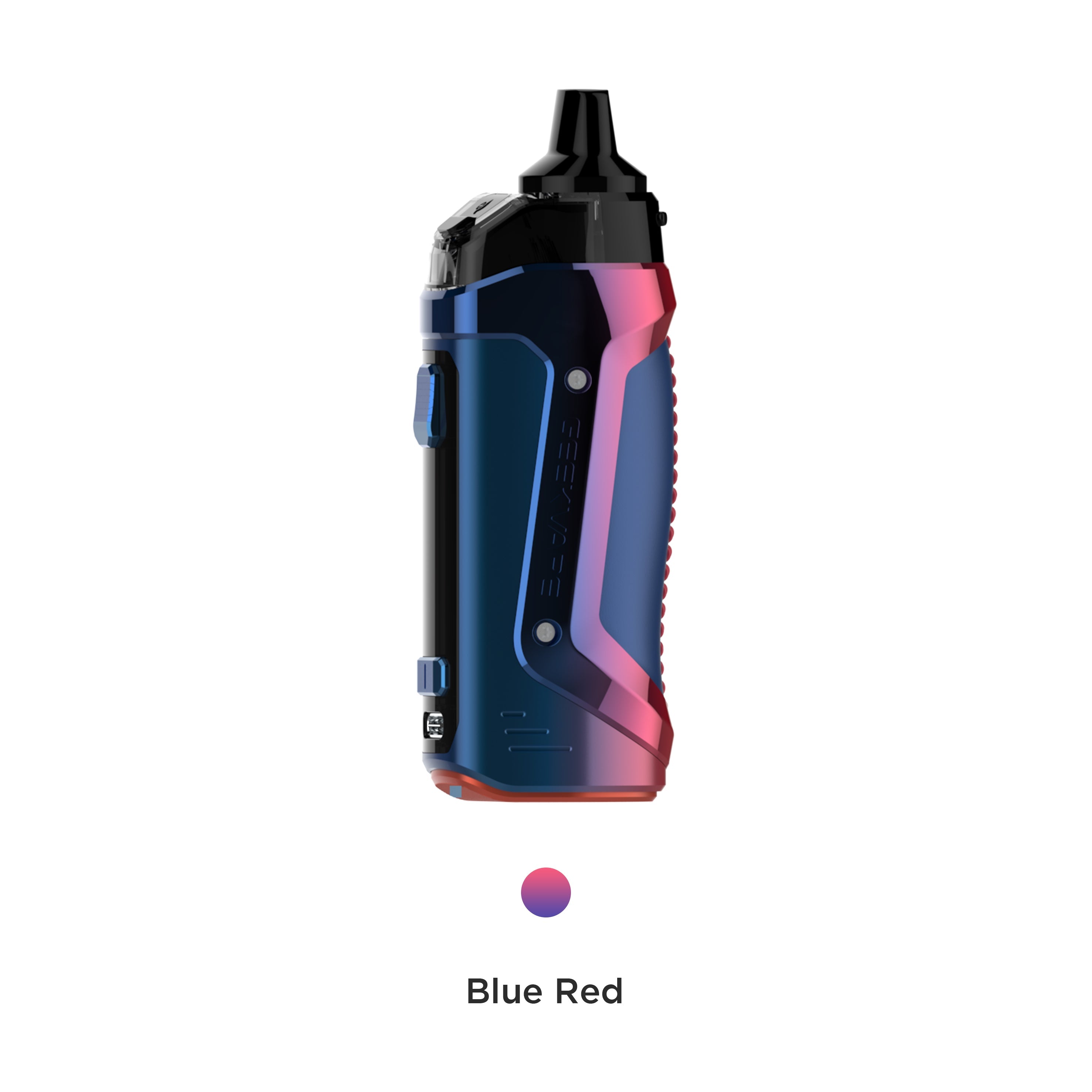 Geekvape B60 Starter Kit