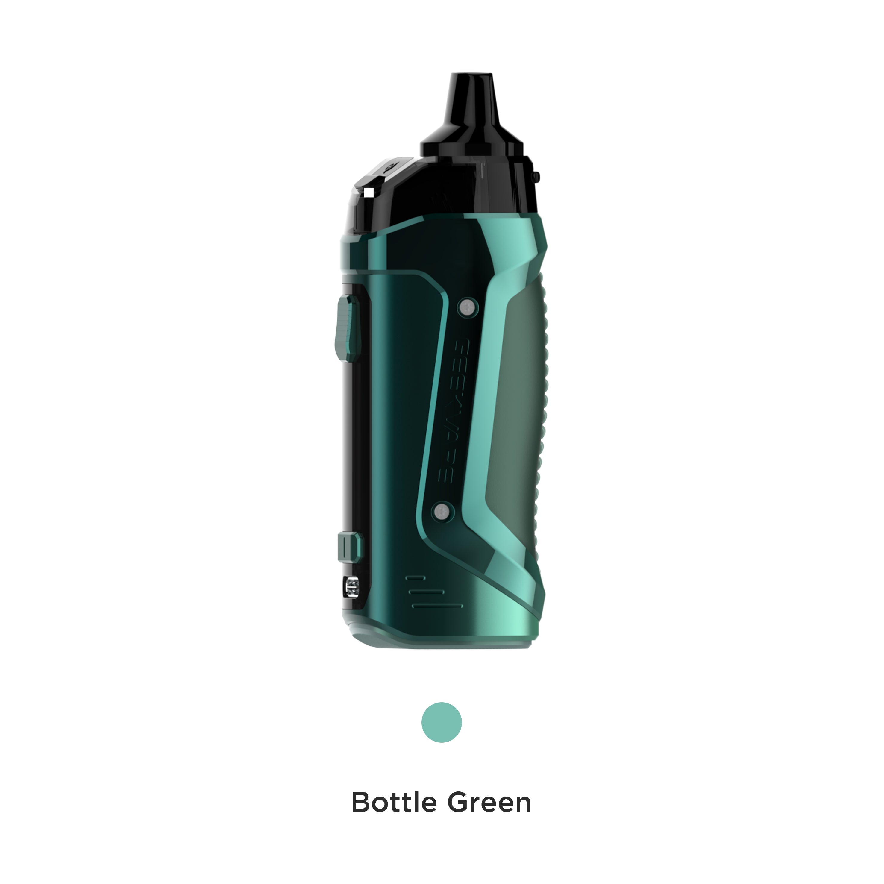 Geekvape B60 Starter Kit