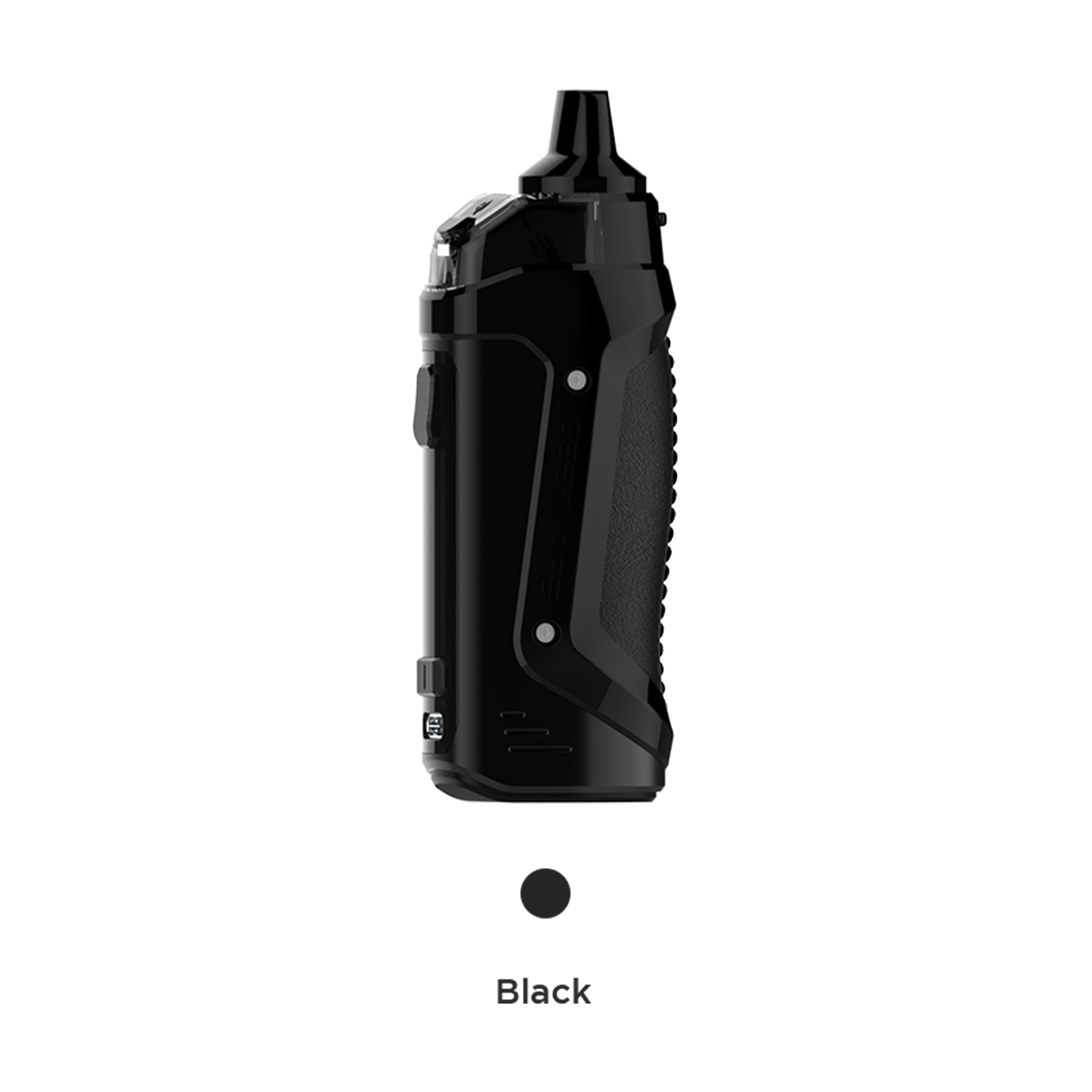 Geekvape B60 Starter Kit