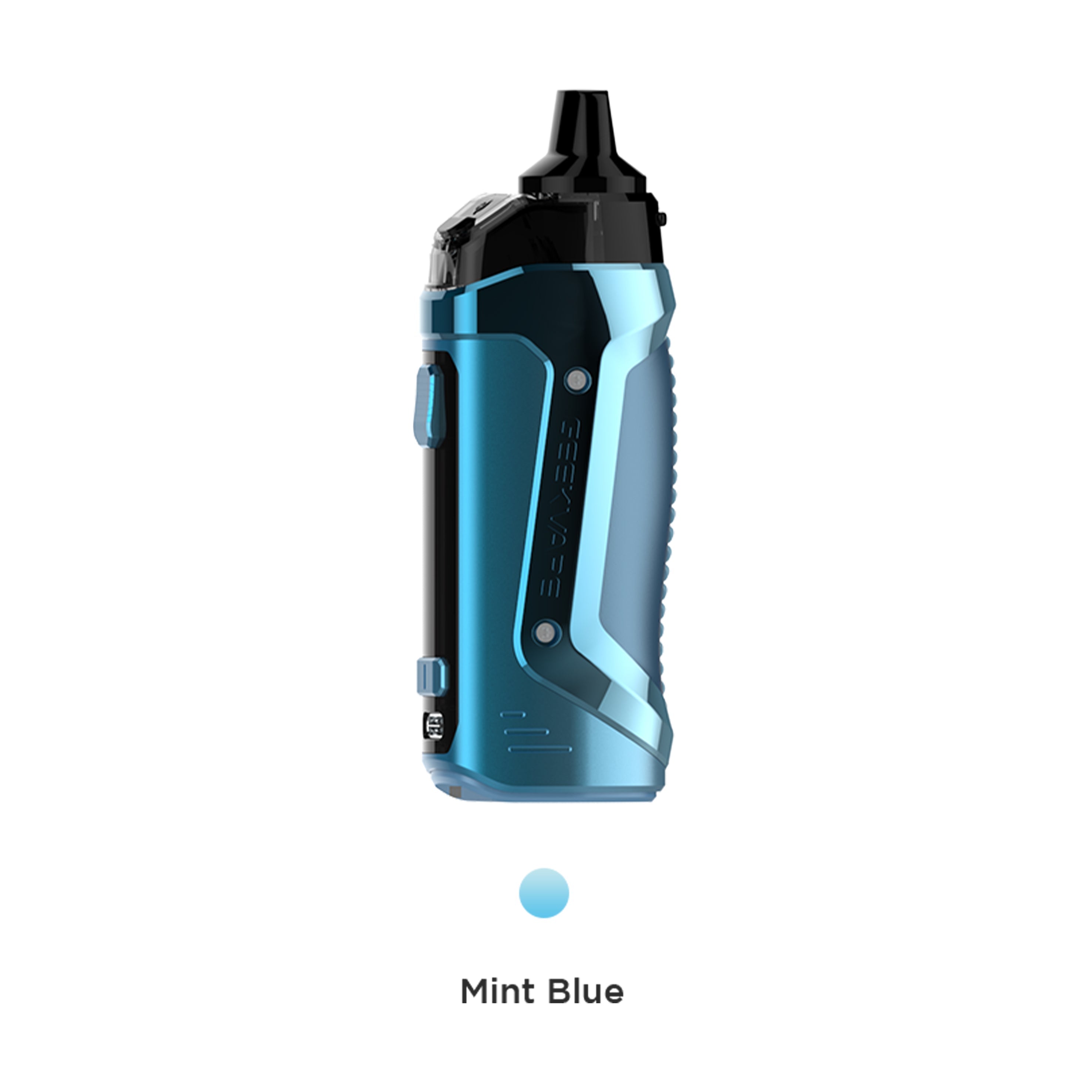 Geekvape B60 Starter Kit