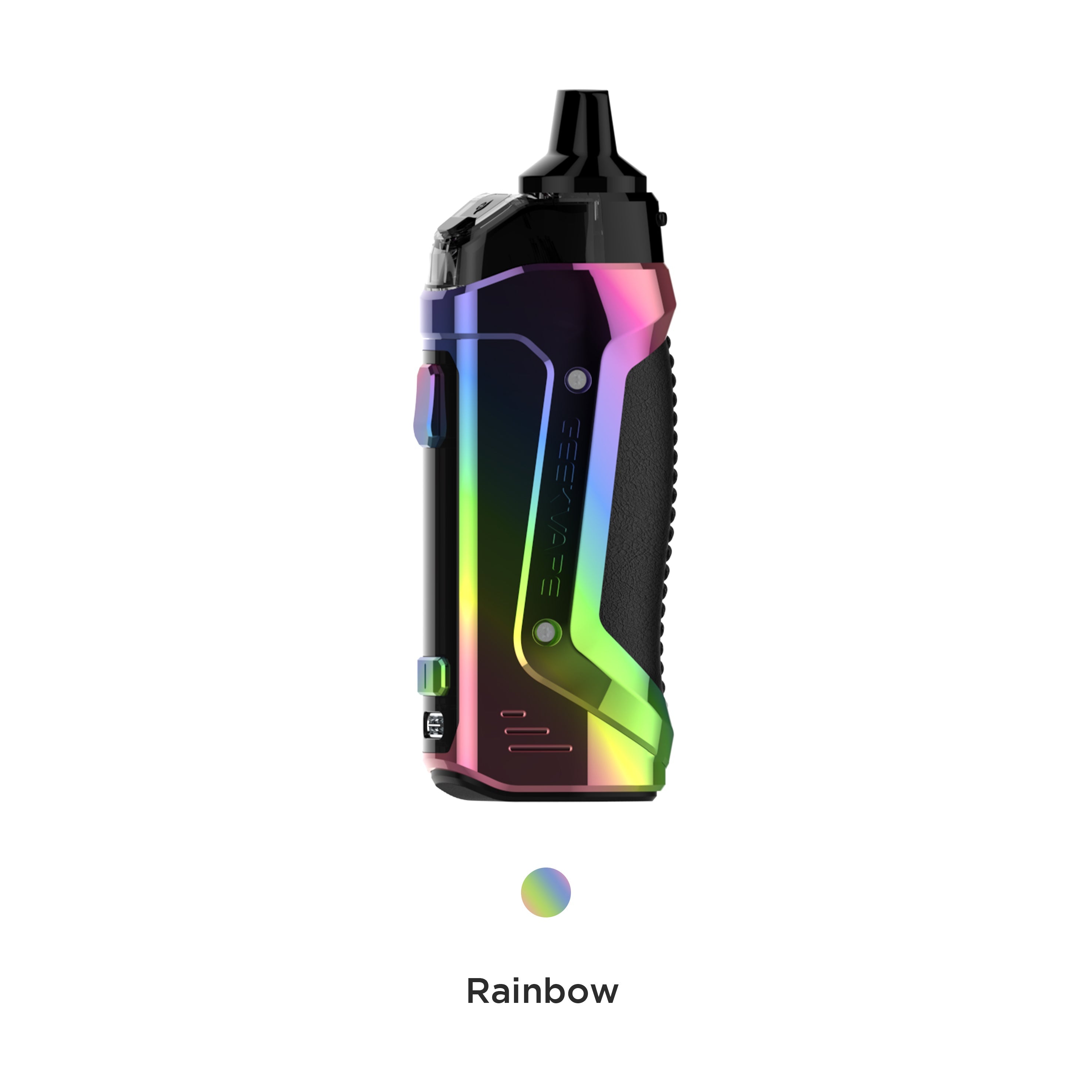 Geekvape B60 Starter Kit