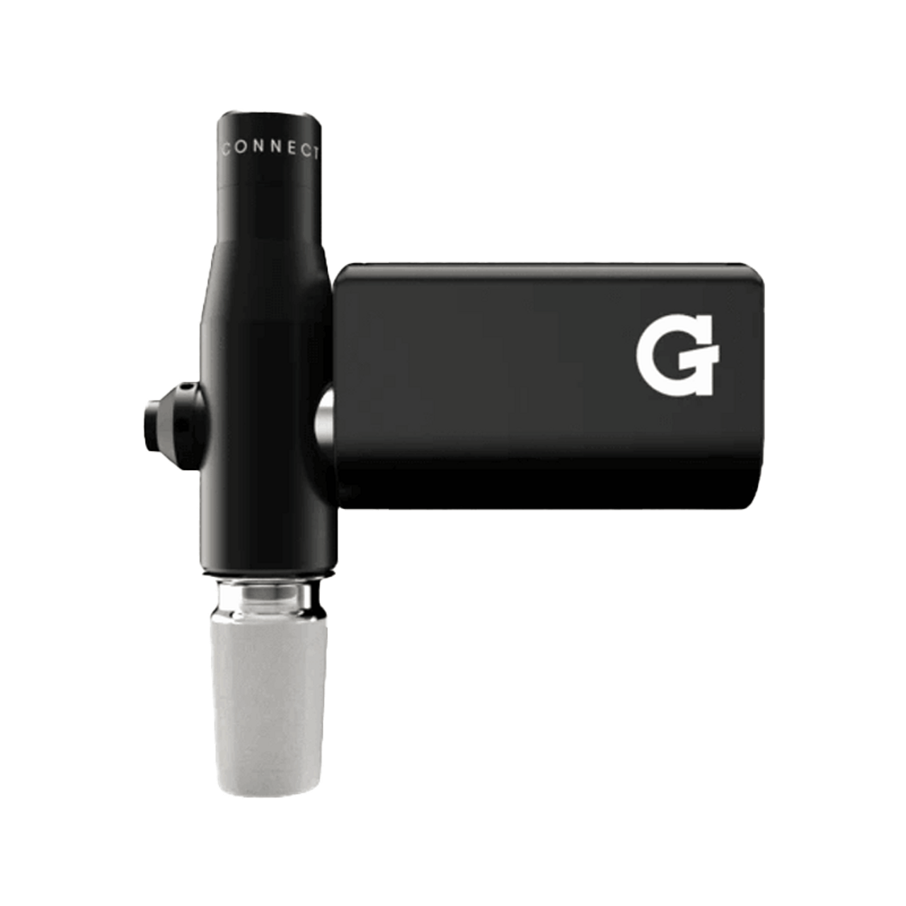 Grenco G Pen Connect Black
