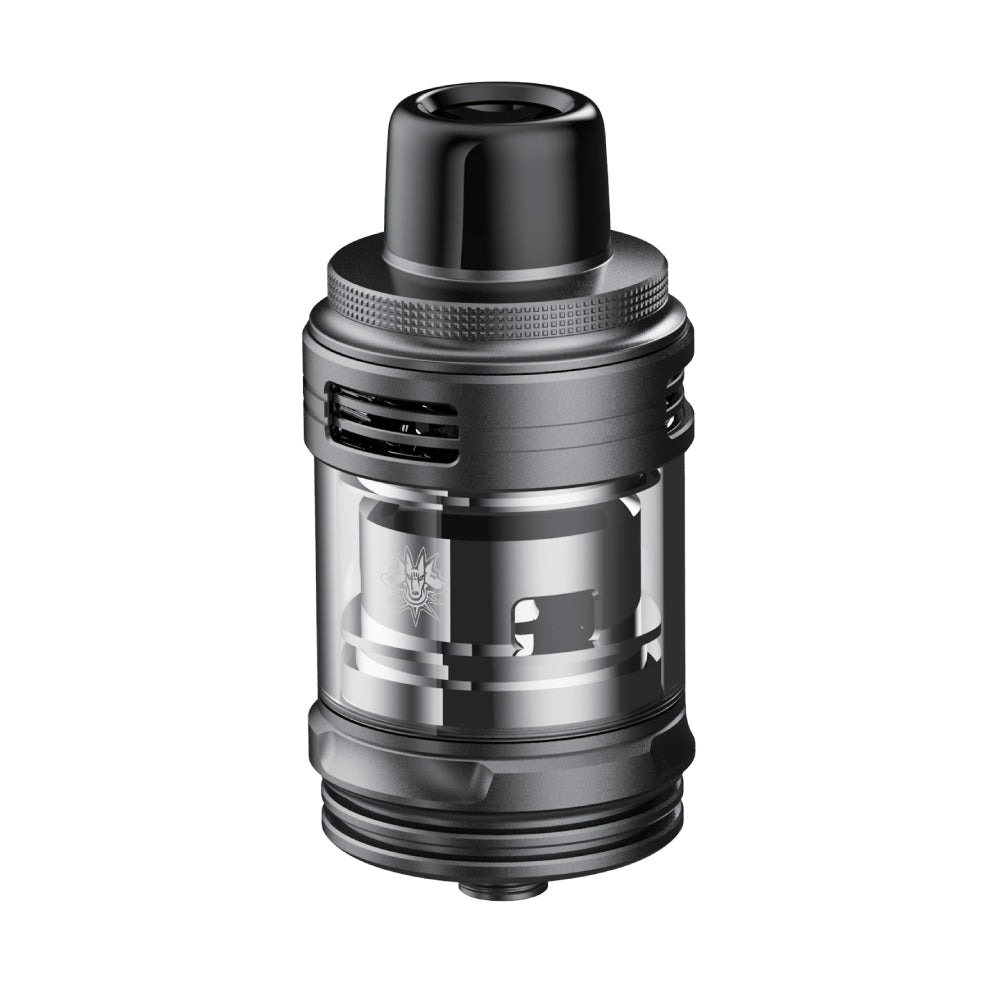 Vooopoo Uforce-L Tank
