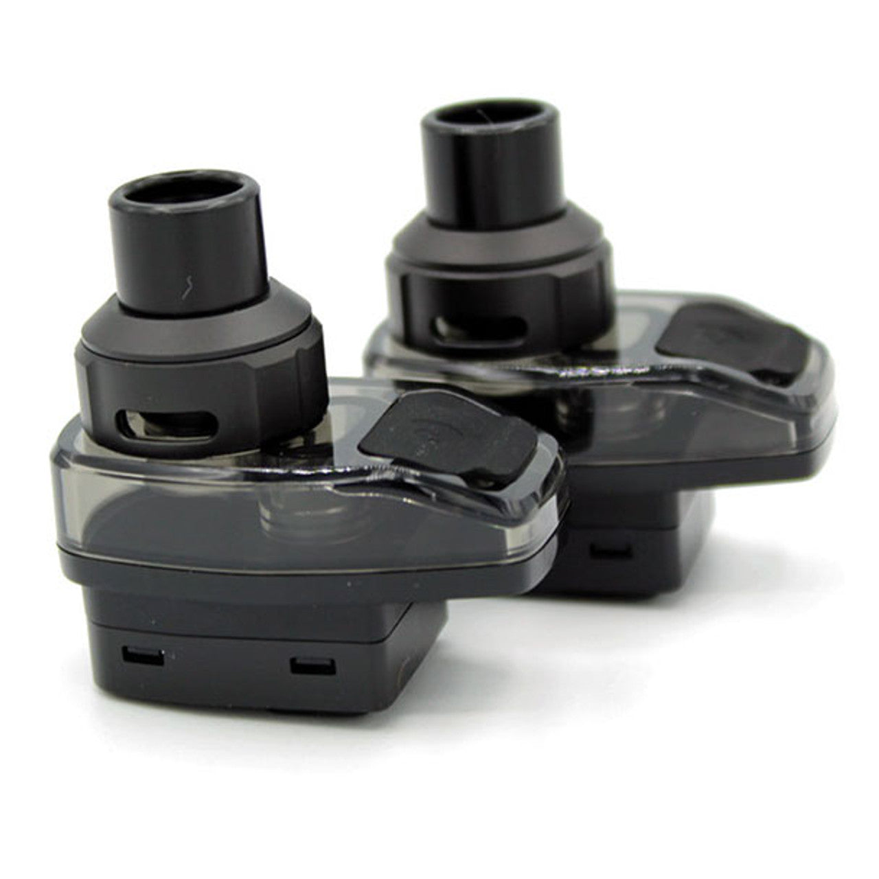 Geekvape H45 Cartridge