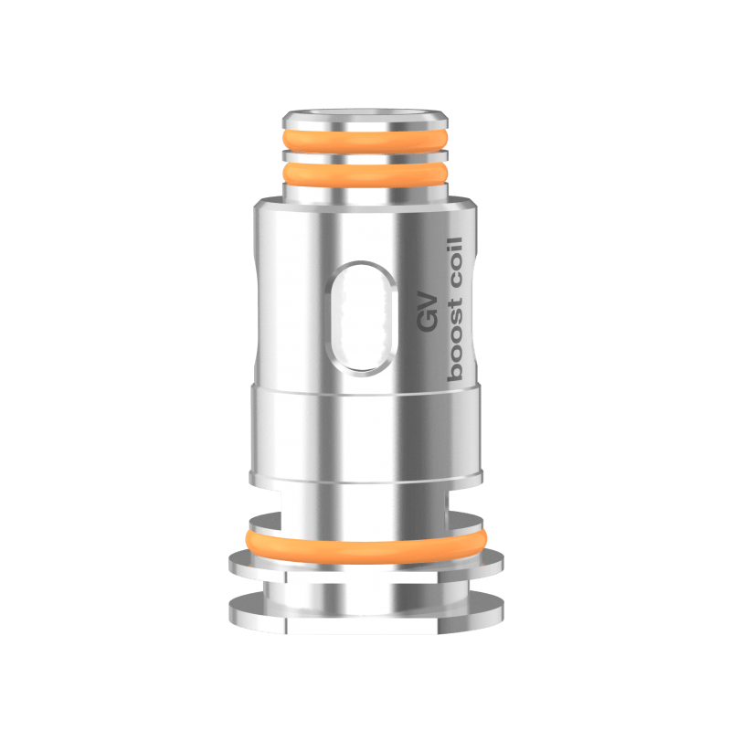 Geekvape B Coil 1.2ohm