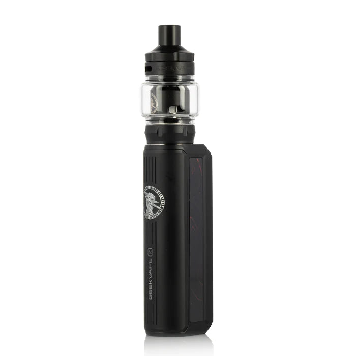 Geekvape Z50 Starter Kit