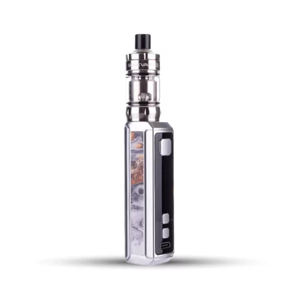 Geekvape Z50 Starter Kit