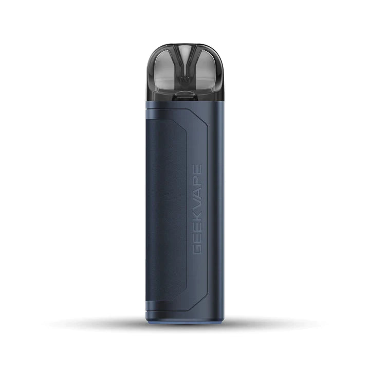 Geekvape AU Starter Kit