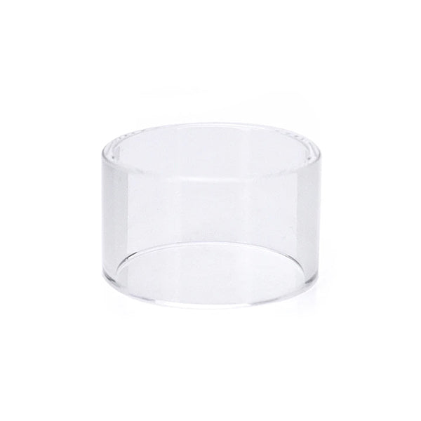 Geekvape P Tank Replacement Glass