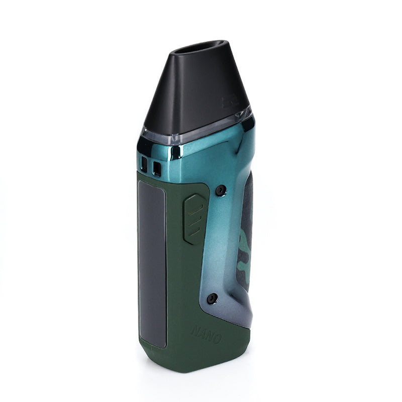 Geekvape Aegis Nano Kit Kit