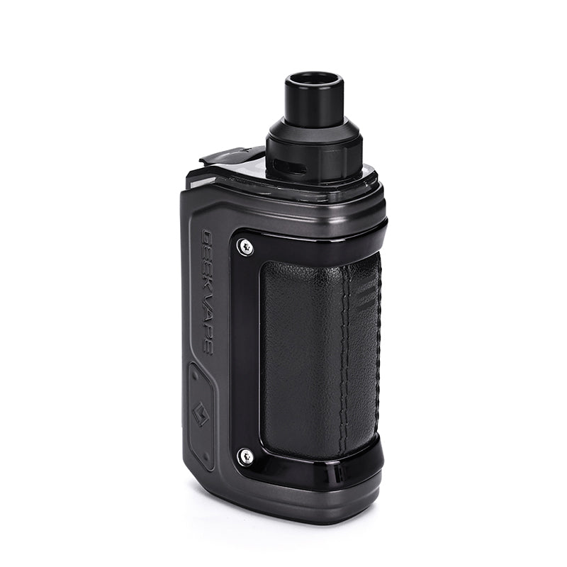 Geekvape H 45 Starter Kit