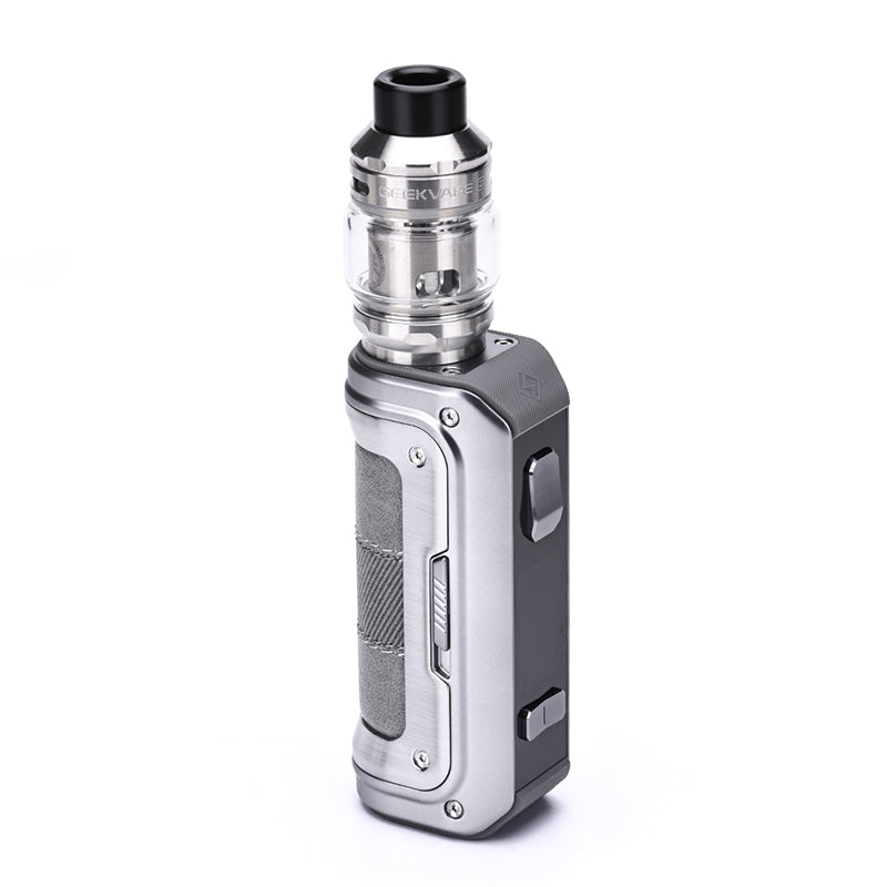 Geekvape Aegis Max2 M100 Kit