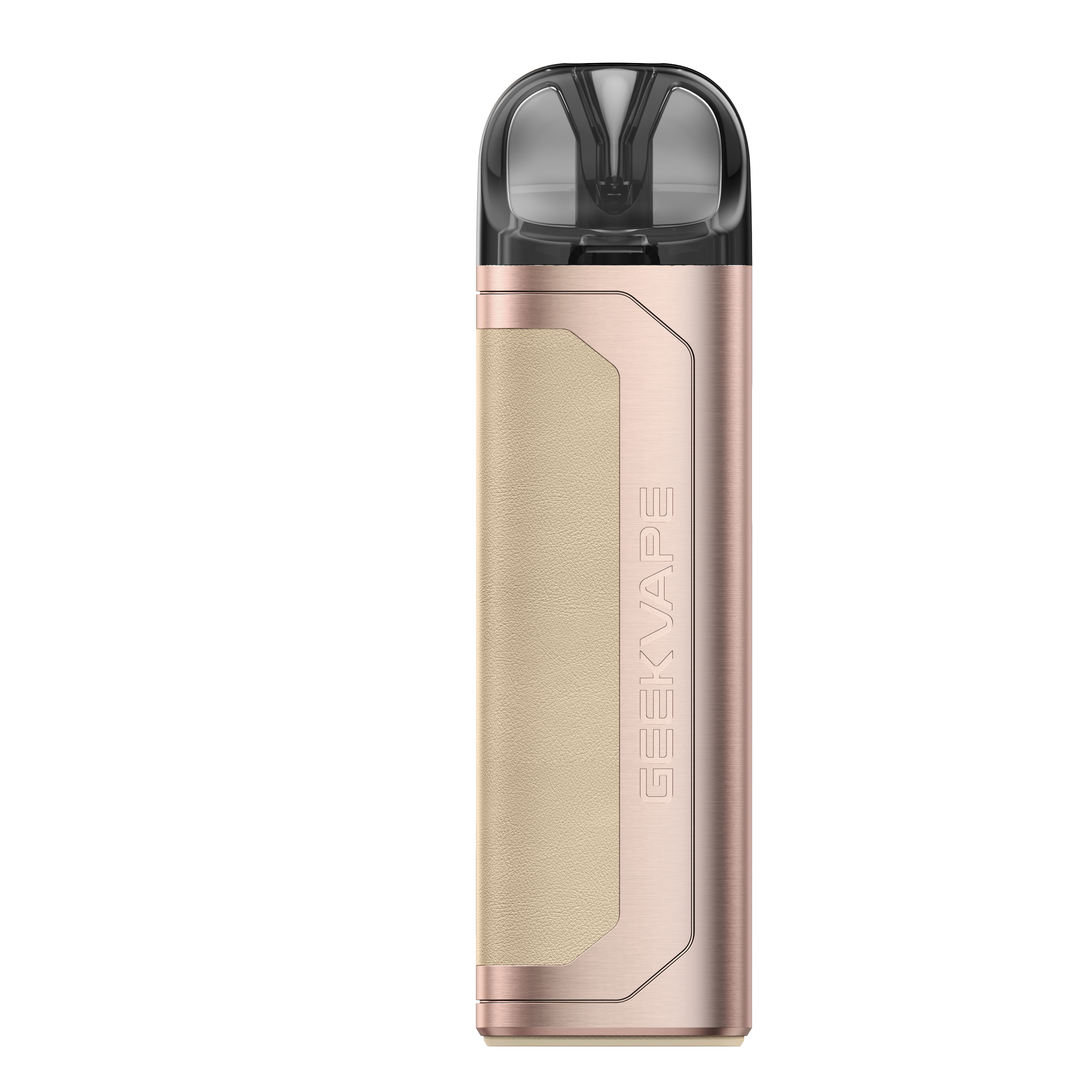 Geekvape Aegis AU Kit