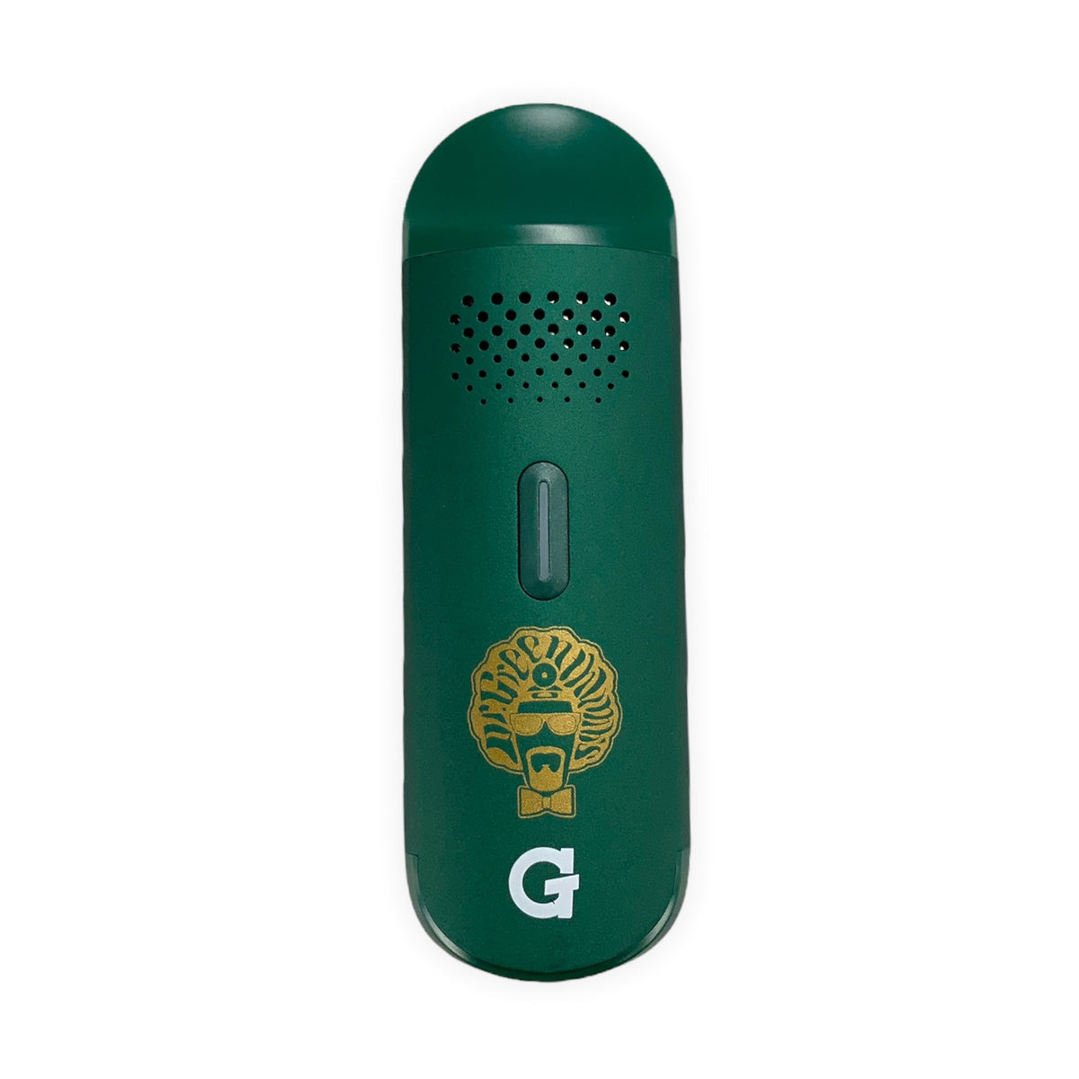 Grenco G Pen Dash
