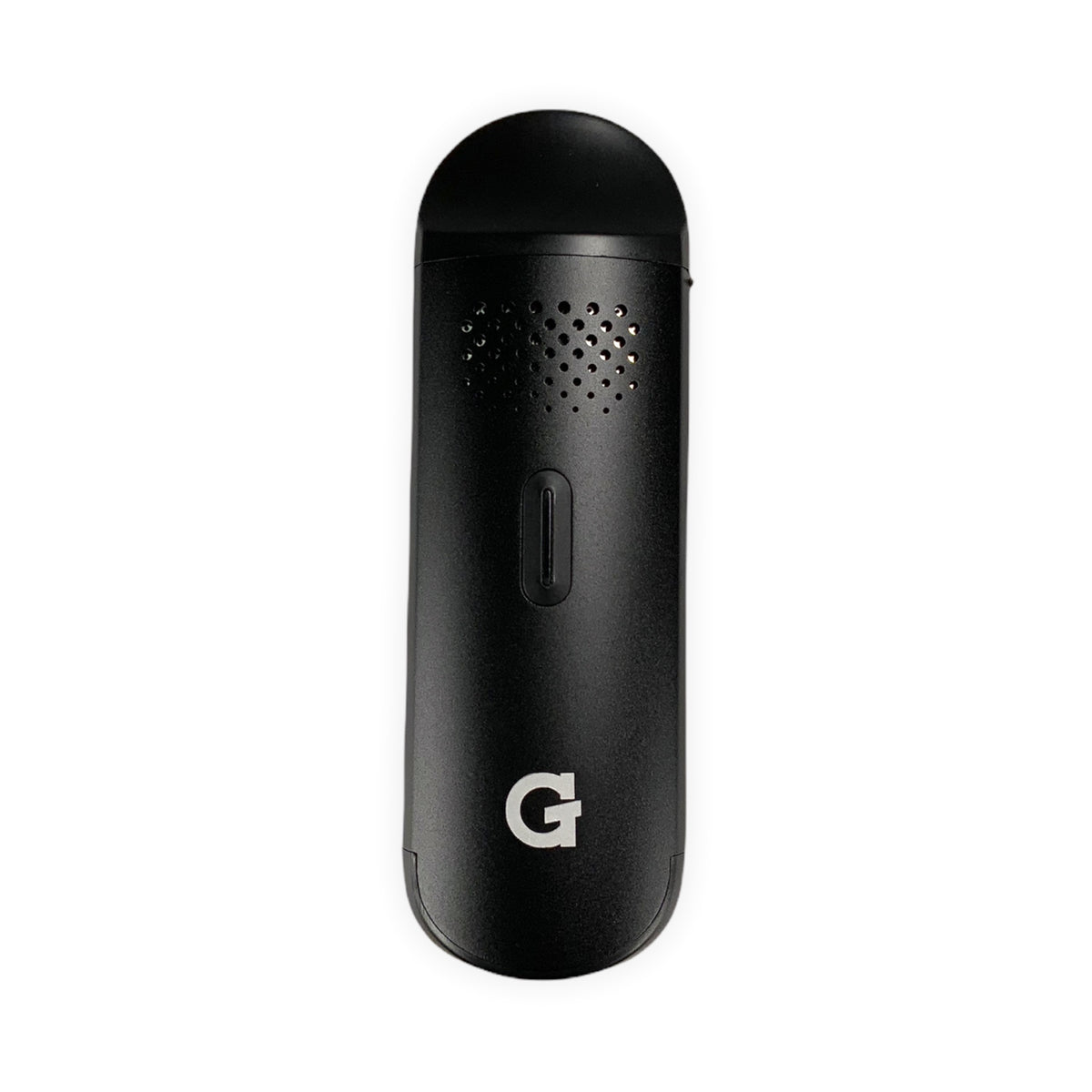 Grenco G Pen Dash