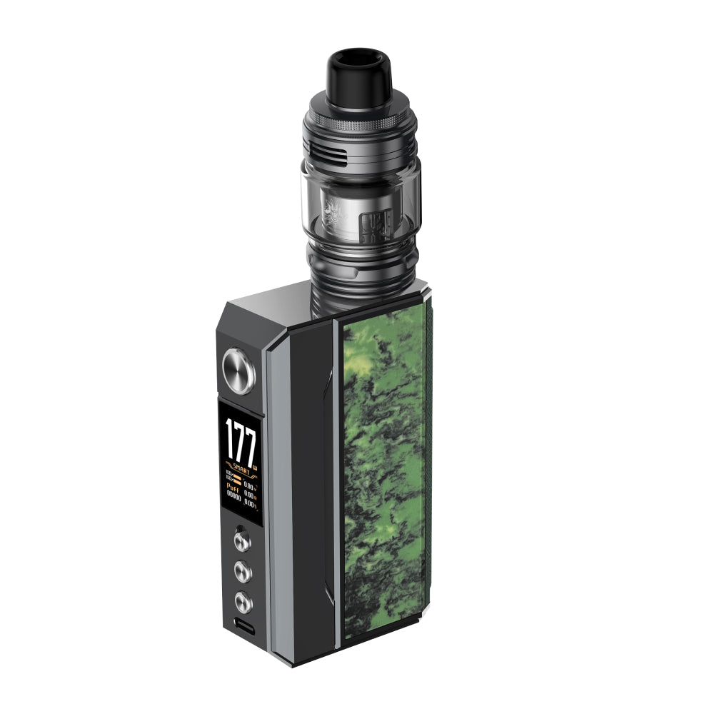 Vooopoo Drag 4 Kit
