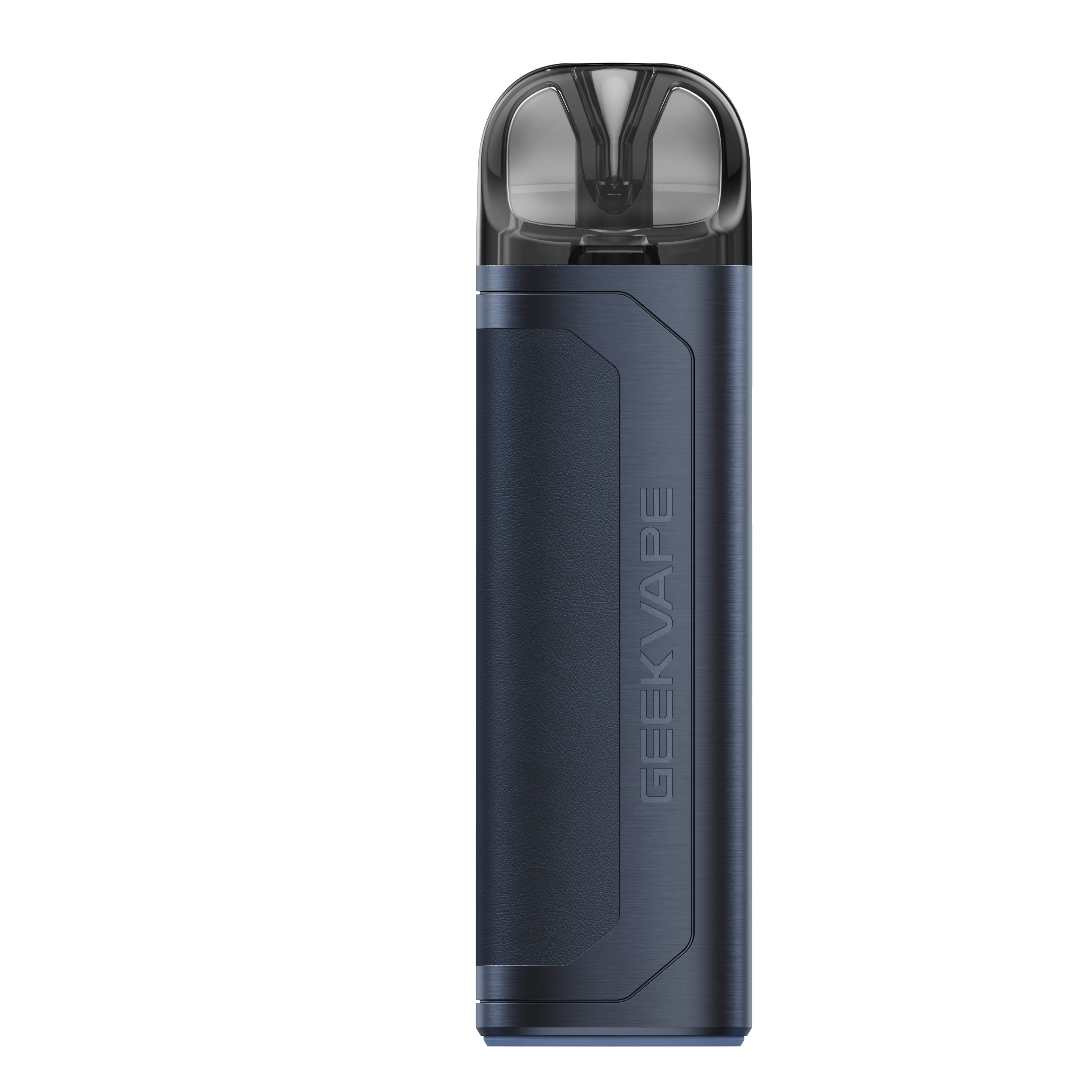 Geekvape Aegis AU Kit