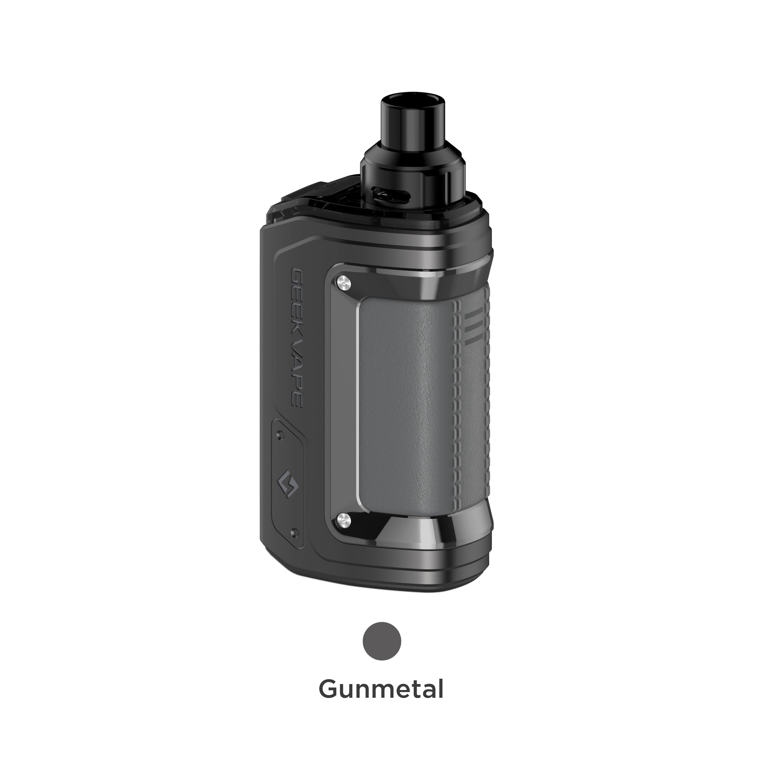 Geekvape H 45 Starter Kit