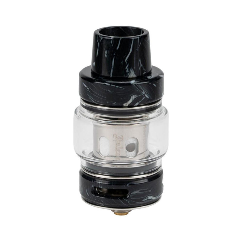 Horizon Tech Falcon Sub Tank